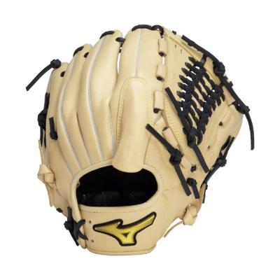 軟式用MZ Softer(エムジーソフター)【投手向け／サイズ11】|1AJGR33801