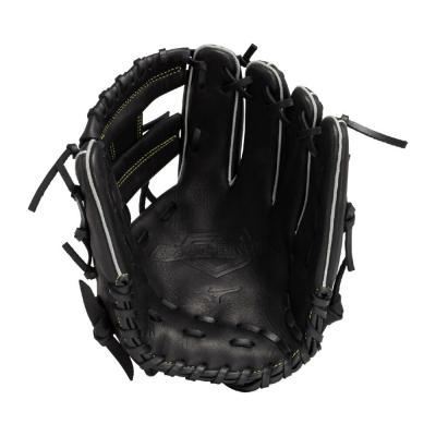 軟式用ボールパーク【オールラウンド用／サイズ9】|1AJGR33900