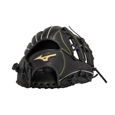 ミズノ(MIZUNO)軟式用グラブ オールラウンド用 野球グローブ ボールパーク 1AJGR33900 09(Men’s、La… 軟式用ボールパーク【オールラウンド用／サイズ9】|1AJGR33900|グラブ