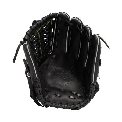 nike 軟式内野手オールラウンド？用グローブ 新品】 ナイキ ソフトボール用グローブ / オールラウンド用 型付け無料