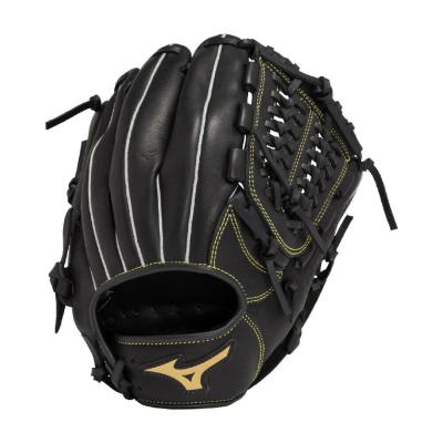 Mizuno 軟式グローブ 野球 ミズノ 軟式グローブ グローバルエリート Hselection SIGNA