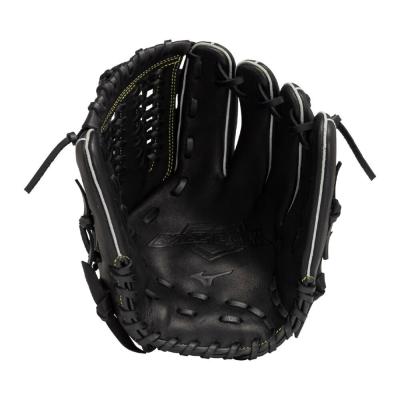 ミズノ Mizuno フランチャイズ 小型モデル オールラウンド用 軟式グローブ ミズノ Mizuno フランチャイズ 小型モデル オールラウンド用