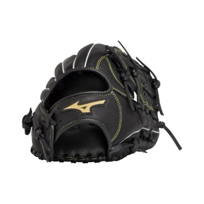 ミズノ ライトフレックス ボールパーク 軟式用 野球 グローブ オールラウンド 軟式用ボールパーク【オールラウンド用／サイズ11】|1AJGR33920