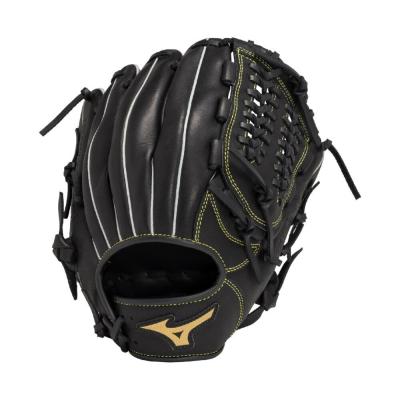 軟式｜グローブ／グラブ｜野球｜ミズノ公式オンライン