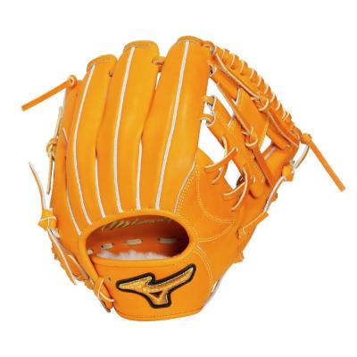 内野手／オールラウンド｜軟式｜グローブ／グラブ｜野球｜ミズノ公式