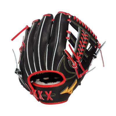 軟式｜グローブ／グラブ｜野球｜ミズノ公式オンライン