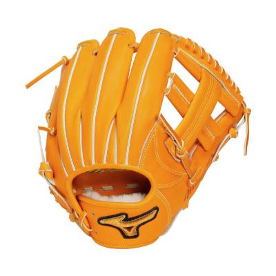 軟式｜グローブ／グラブ｜野球｜ミズノ公式オンライン