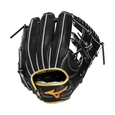 軟式｜グローブ／グラブ｜野球｜ミズノ公式オンライン