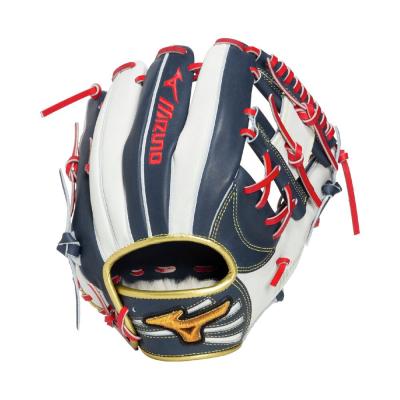 グローブ／グラブ｜野球｜ミズノ公式オンライン