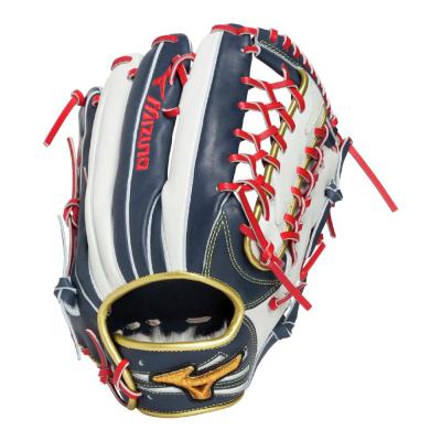 ミズノ軟式外野手用トレーニンググラブ ミズノ軟式外野手用トレーニンググラブ