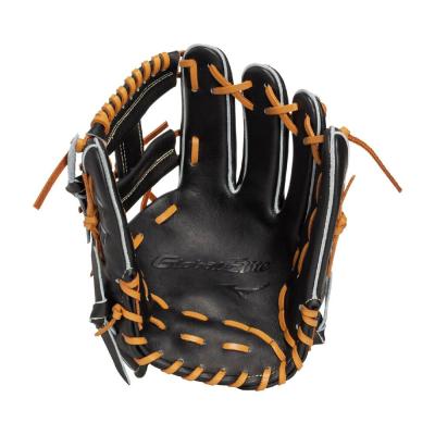 軟式用【グローバルエリート】プロフェッショナルセレクション【坂本型