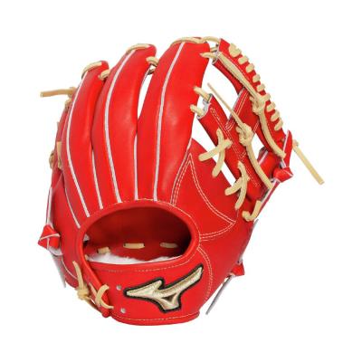 軟式用【グローバルエリート】プロフェッショナルセレクション【坂本型