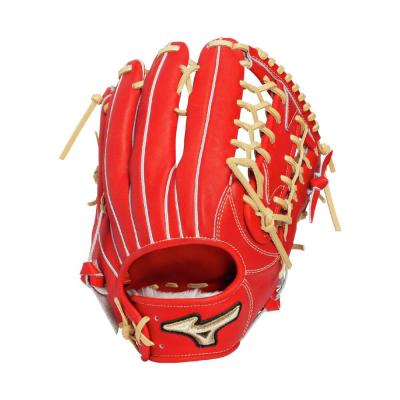 軟式｜グローブ／グラブ｜野球｜ミズノ公式オンライン
