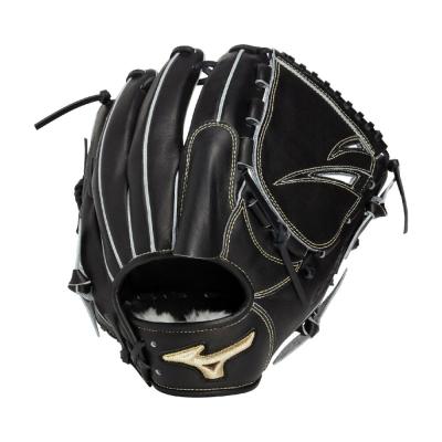 グローバルエリート｜投手／ピッチャー｜軟式｜グローブ／グラブ｜野球