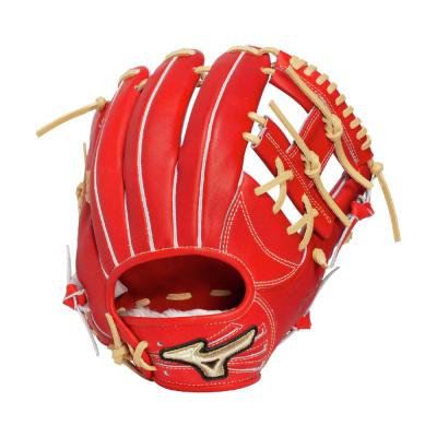 グローバルエリート｜内野手／オールラウンド｜軟式｜グローブ／グラブ