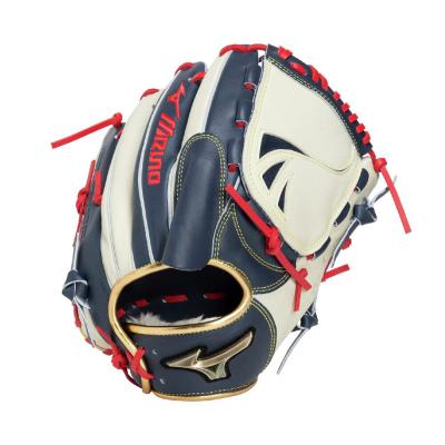 投手／ピッチャー｜軟式｜グローブ／グラブ｜野球｜ミズノ公式オンライン
