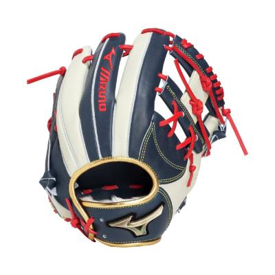 軟式｜グローブ／グラブ｜野球｜ミズノ公式オンライン