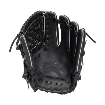 軟式用【グローバルエリート】SELECT【オールラウンド用／サイズ10