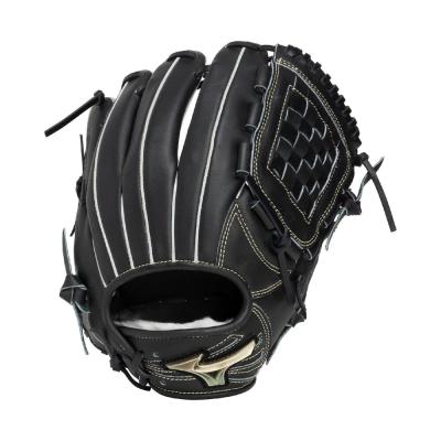 グローブ／グラブ｜野球｜ミズノ公式オンライン
