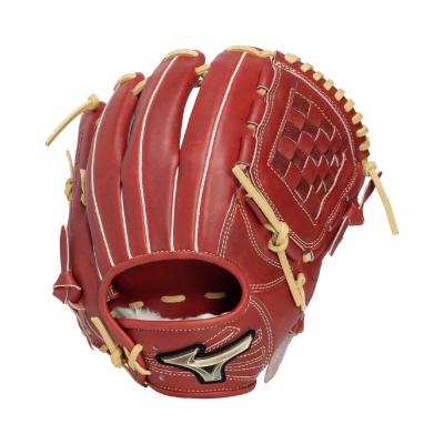 ✨️即戦力 ミズノGlobal Elite GA 軟式 オールラウンド用✨️ グローバルエリート｜ミズノ公式オンライン