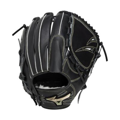 グローバルエリート｜ミズノ公式オンライン