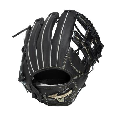 グローバルエリート｜ミズノ公式オンライン