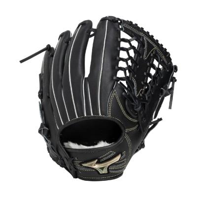 軟式｜グローブ／グラブ｜野球｜ミズノ公式オンライン