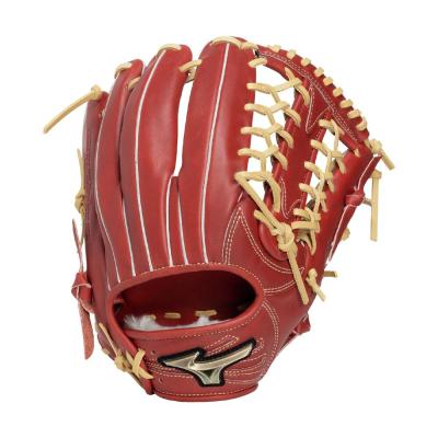 軟式｜グローブ／グラブ｜野球｜ミズノ公式オンライン