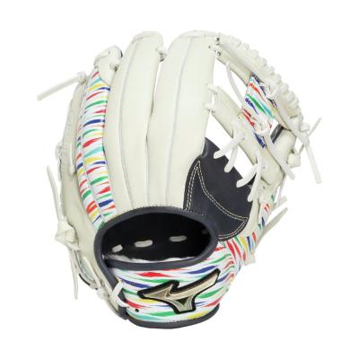 内野手／オールラウンド｜軟式｜グローブ／グラブ｜野球｜ミズノ公式