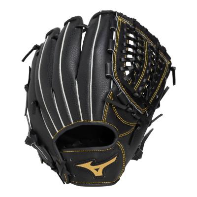 軟式｜グローブ／グラブ｜野球｜ミズノ公式オンライン