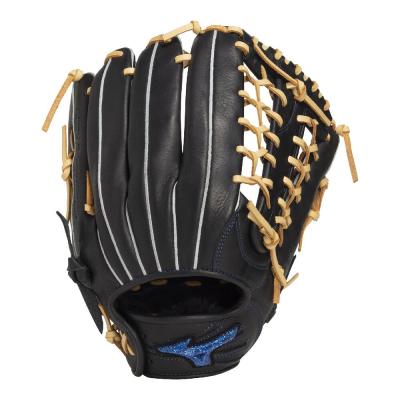 外野手｜軟式｜グローブ／グラブ｜野球｜ミズノ公式オンライン