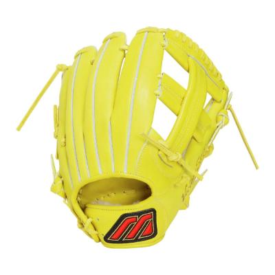 MIZUNO victory stage winpulse 軟式グローブ 軟式用【ミズノ直営店限定】Victory Stage 復刻グラブ【投手用