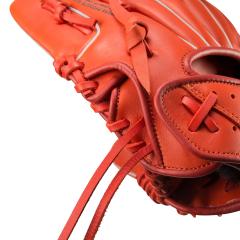 ジュニアソフトボール用セレクトナイン【オールラウンド用／サイズM