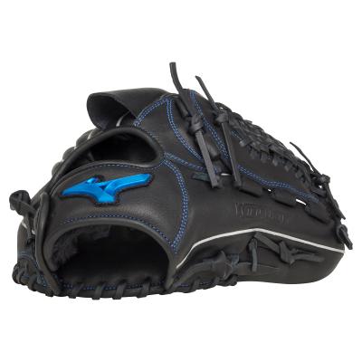 【新品】GHAGA MAC ONE ティファニーブルー ウイングタープBLUE 新品】GHAGA MAC ONE ティファニーブルー ウイングタープBLUE - メルカリ