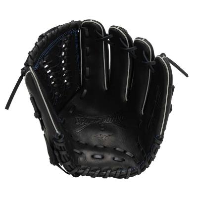 ソフトボール用ウィルドライブ ブルー【オールラウンド用／サイズ10