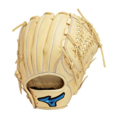 10回程使用のみ 美品 ミズノ WILLDRIVE ソフトボール用 青 グローブ Amazon | MIZUNO ソフトボール用 WILLDRIVE BLUE【オール