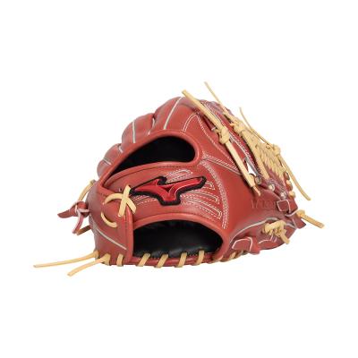 ソフトボール用ウィルドライブ レッド IBE限定スペック【オール