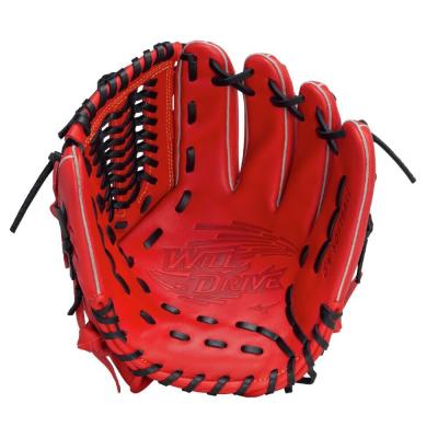 ミズノ ウィルドライブ レッド 限定モデル 良品 投手用 軟式グローブ SH_1AJGR335016609_XL.jpg