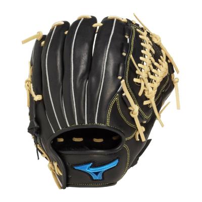 新品未使用　ミズノ　ウィルドライブ　投手　左投　ソフトボール　軟式 ウィルドライブ｜ミズノ公式オンライン