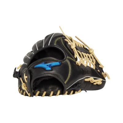 ソフトボール用ウィルドライブ ブルー 限定カラー【外野手向け／サイズ