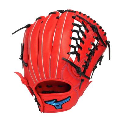 NIKE一般外野手グローブ！廃盤品！美品良品！MVPシリーズ！ほぼ新品！ SH_1AJGS337077009_ML.jpg