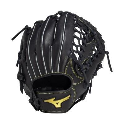 その他｜外野手｜グローブ／グラブ｜ソフトボール｜ミズノ公式