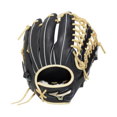 グローバルエリート｜外野手｜グローブ／グラブ｜ソフトボール｜ミズノ