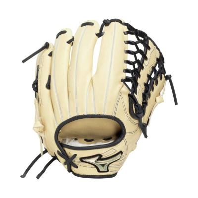外野手｜グローブ／グラブ｜ソフトボール｜ミズノ公式オンライン