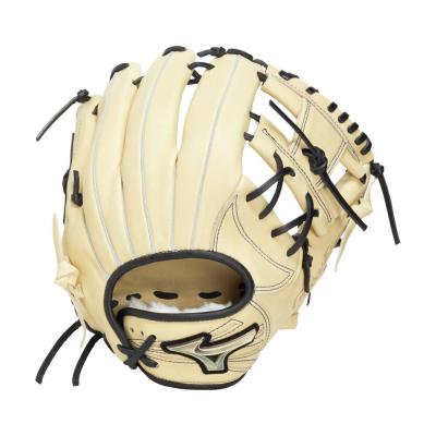 内野手／オールラウンド｜グローブ／グラブ｜ソフトボール｜ミズノ公式