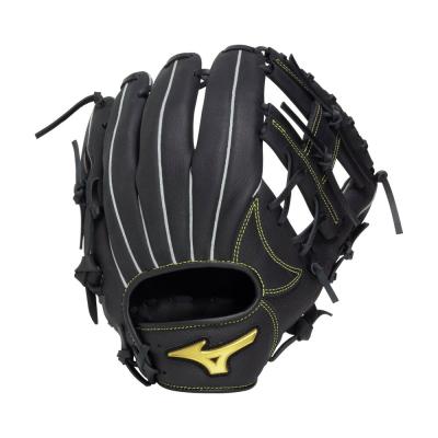 未使用 ミズノ 野球・ソフトボール用シューズ ミズノ 野球スパイク ソフトボール」の人気商品一覧 | 安い商品を通販