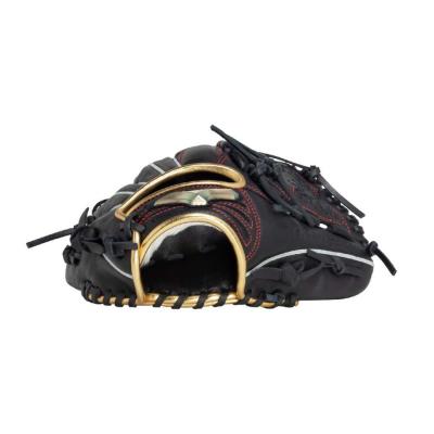 グローバルエリート】トレーニンググラブ【内野手用