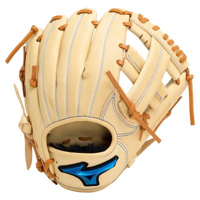 ミズノ　ウィルドライブ　グローブ　M MIZUNO ミズノ グローブ 大人 一般 ソフトボール用ウィル