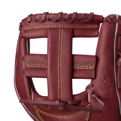 MIZUNO - 専用。 SH_1AJGY2392009_XL.jpg