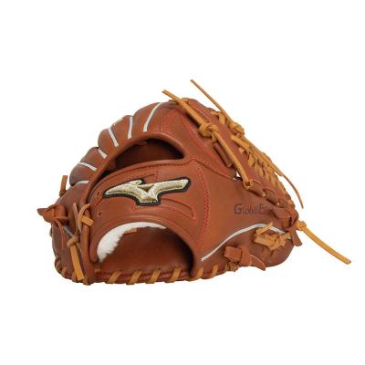 ミズノ　グローバルエリートインフィニティ　軟式　投手用 MIZUNO 軟式 グラブ 限定 ミズノ グローバルエリート